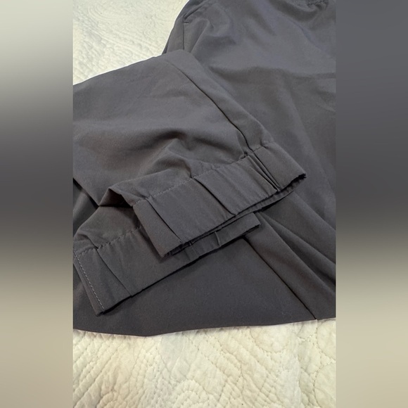 Tentree inMotion Pacific Jogger - Picture 4 of 10